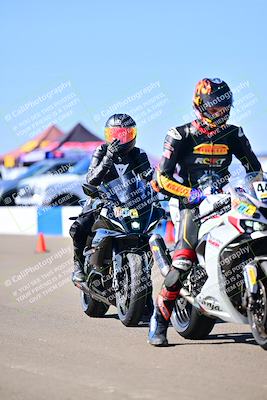 media/Feb-16-2025-TrackDaz (Sun) [[85eae43da9]]/C Group/Grid/